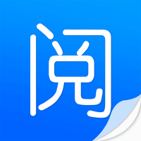 亚搏手机版app